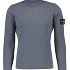 Stone Island Coltrui