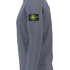 Stone Island Coltrui