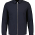 Pescarolo Overshirt