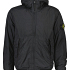 Stone Island Jas