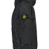 Stone Island Jas