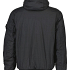 Stone Island Jas