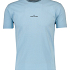Stone Island T-shirt