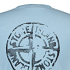 Stone Island T-shirt
