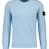 Stone Island Sweater