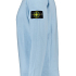 Stone Island Sweater