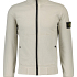 Stone Island Vest