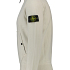 Stone Island Vest