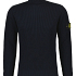 Stone Island Coltrui