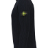 Stone Island Coltrui