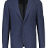 Corneliani Colbert