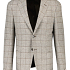 Corneliani Colbert