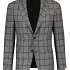 Corneliani Colbert