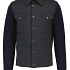 Gran Sasso Vest