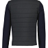 Gran Sasso Vest