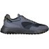 Hogan Schoenen