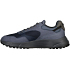 Hogan Schoenen
