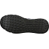 Hogan Schoenen