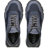 Hogan Schoenen