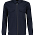 Corneliani Overshirt