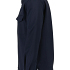 Corneliani Overshirt