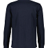 Corneliani Overshirt