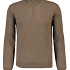 Corneliani Trui