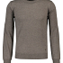 Corneliani Trui