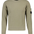 C.P. Company Sweater