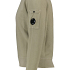 C.P. Company Sweater