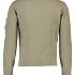 C.P. Company Sweater