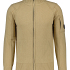 C.P. Company Vest