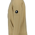 C.P. Company Vest