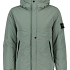Stone Island Jas