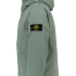 Stone Island Jas