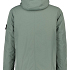 Stone Island Jas