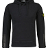 Stone Island Hoodie