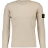 Stone Island Coltrui