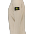 Stone Island Coltrui