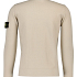Stone Island Coltrui