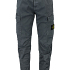 Stone Island Broek