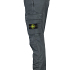 Stone Island Broek