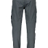 Stone Island Broek