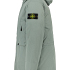 Stone Island Jas