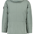 Stone Island Jas