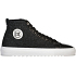 Mason Garments Schoenen