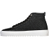 Mason Garments Schoenen