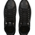 Mason Garments Schoenen