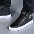 Mason Garments Schoenen
