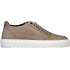 Mason Garments Schoenen